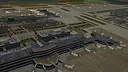 Tower!3D Pro - RJTT airport Screenshot 11