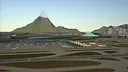 Tower!3D Pro - RJTT airport Screenshot 1