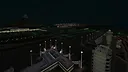 Tower!3D Pro - RJTT airport Screenshot 0