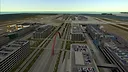 Tower!3D Pro - RJTT airport Screenshot 8