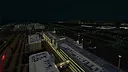 Tower!3D Pro - RJTT airport Screenshot 4