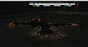 Las Vegas International  [KLAS] airport for Tower!3D Pro Screenshot 10