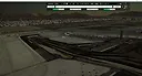 Las Vegas International  [KLAS] airport for Tower!3D Pro Screenshot 4
