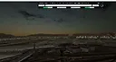 Las Vegas International  [KLAS] airport for Tower!3D Pro Screenshot 0