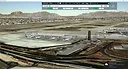 Las Vegas International  [KLAS] airport for Tower!3D Pro Screenshot 9