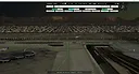 Las Vegas International  [KLAS] airport for Tower!3D Pro Screenshot 13
