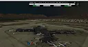 Las Vegas International  [KLAS] airport for Tower!3D Pro Screenshot 7