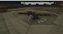 Las Vegas International  [KLAS] airport for Tower!3D Pro Screenshot 8
