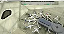 Las Vegas International  [KLAS] airport for Tower!3D Pro Screenshot 3
