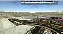 Las Vegas International  [KLAS] airport for Tower!3D Pro Screenshot 5