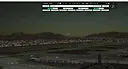 Las Vegas International  [KLAS] airport for Tower!3D Pro Screenshot 11