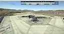Las Vegas International  [KLAS] airport for Tower!3D Pro Screenshot 16