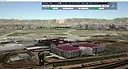 Las Vegas International  [KLAS] airport for Tower!3D Pro Screenshot 15