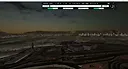 Las Vegas International  [KLAS] airport for Tower!3D Pro Screenshot 12