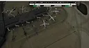 Las Vegas International  [KLAS] airport for Tower!3D Pro Screenshot 1
