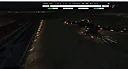Las Vegas International  [KLAS] airport for Tower!3D Pro Screenshot 14