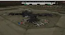 Las Vegas International  [KLAS] airport for Tower!3D Pro Screenshot 6
