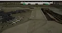 Las Vegas International  [KLAS] airport for Tower!3D Pro Screenshot 2