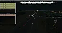 Boston Logan [KBOS] airport for Tower!3D Pro Screenshot 12