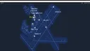 Boston Logan [KBOS] airport for Tower!3D Pro Screenshot 8