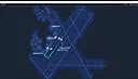 Boston Logan [KBOS] airport for Tower!3D Pro Screenshot 10