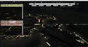 Boston Logan [KBOS] airport for Tower!3D Pro Screenshot 14