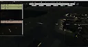 Boston Logan [KBOS] airport for Tower!3D Pro Screenshot 1