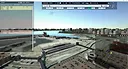 Boston Logan [KBOS] airport for Tower!3D Pro Screenshot 5