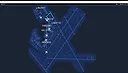 Boston Logan [KBOS] airport for Tower!3D Pro Screenshot 9
