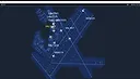 Boston Logan [KBOS] airport for Tower!3D Pro Screenshot 3