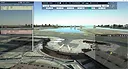 Boston Logan [KBOS] airport for Tower!3D Pro Screenshot 0