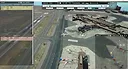 Boston Logan [KBOS] airport for Tower!3D Pro Screenshot 16