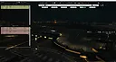 Boston Logan [KBOS] airport for Tower!3D Pro Screenshot 13