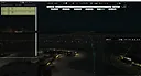 Boston Logan [KBOS] airport for Tower!3D Pro Screenshot 6
