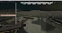Boston Logan [KBOS] airport for Tower!3D Pro Screenshot 4