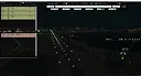 Boston Logan [KBOS] airport for Tower!3D Pro Screenshot 7