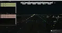 Boston Logan [KBOS] airport for Tower!3D Pro Screenshot 11
