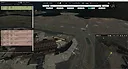 Boston Logan [KBOS] airport for Tower!3D Pro Screenshot 15