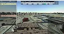 Boston Logan [KBOS] airport for Tower!3D Pro Screenshot 2