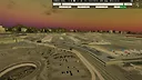 San Francisco [KSFO] airport for Tower!3D Pro Screenshot 2