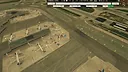 San Francisco [KSFO] airport for Tower!3D Pro Screenshot 6