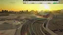 San Francisco [KSFO] airport for Tower!3D Pro Screenshot 3