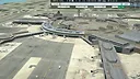 San Francisco [KSFO] airport for Tower!3D Pro Screenshot 7