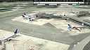 San Francisco [KSFO] airport for Tower!3D Pro Screenshot 5