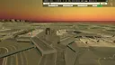 San Francisco [KSFO] airport for Tower!3D Pro Screenshot 4