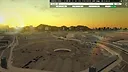 San Francisco [KSFO] airport for Tower!3D Pro Screenshot 1