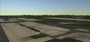 Tower!3D Pro - EGKK airport Screenshot 15