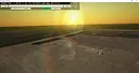 Tower!3D Pro - EGKK airport Screenshot 6
