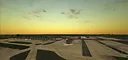 Tower!3D Pro - EGKK airport Screenshot 10