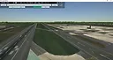 Tower!3D Pro - EGKK airport Screenshot 8